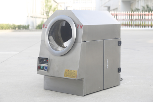 炒貨機.jpg 炒貨機.jpg