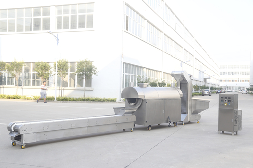 全自動炒貨機.jpg 全自動炒貨機.jpg